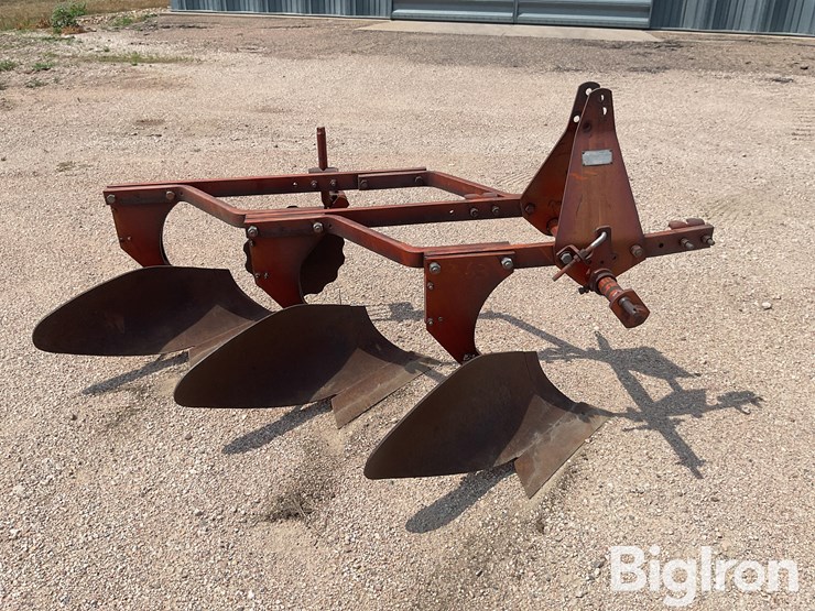 ford-10-3-bottom-plow-image-4