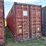 #1249-•-40ft-shipping-container-image-1