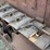 cletrac-model-k-crawler-image-40