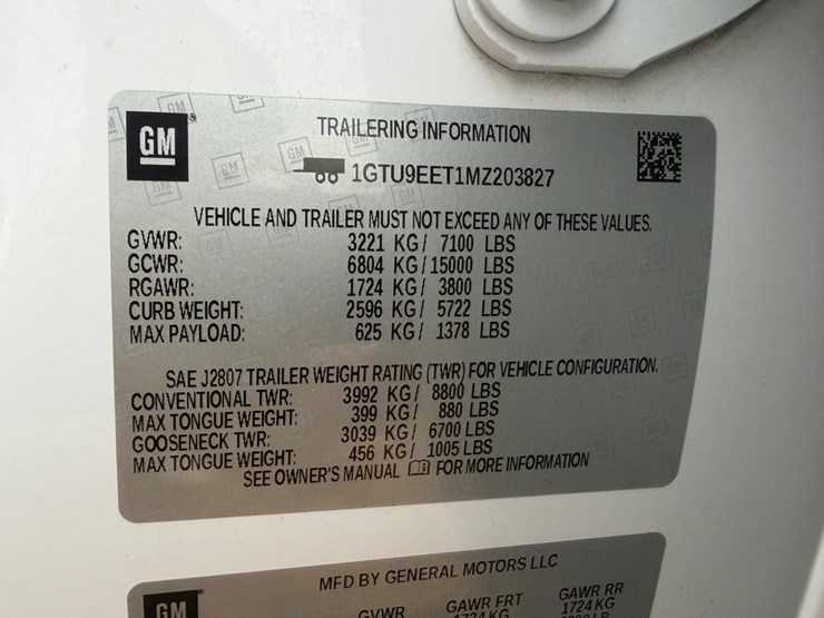 2021-gmc-sierra-1500-image-38