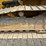 2016-caterpillar-d4k2-lgp-image-19