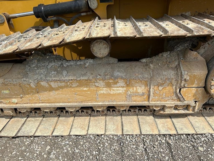 2016-caterpillar-d4k2-lgp-image-19