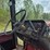 international-1586-image-9