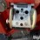 2005-case-ih-2412-image-18