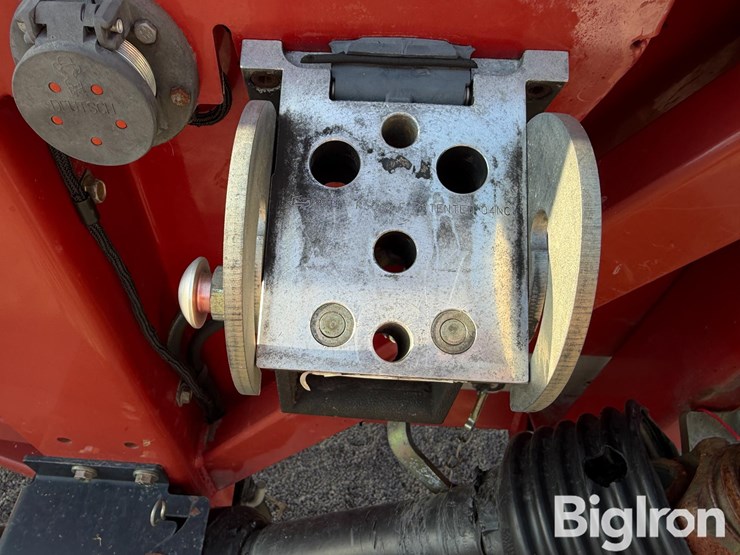 2005-case-ih-2412-image-18