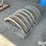 john-deere-s770-image-5