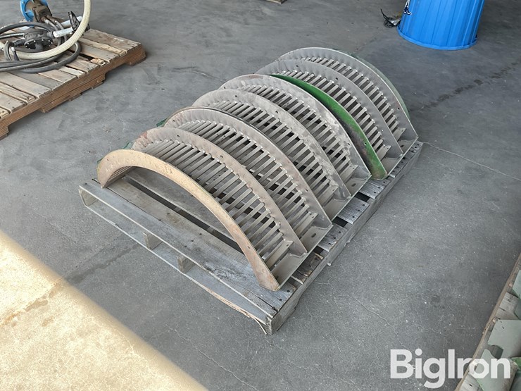 john-deere-s770-image-5