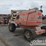2017-jlg-450aj-image-6