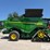 2023-john-deere-x9-1000-image-4