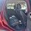 2014-ford-escape-image-22