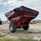 demco-850-image-7