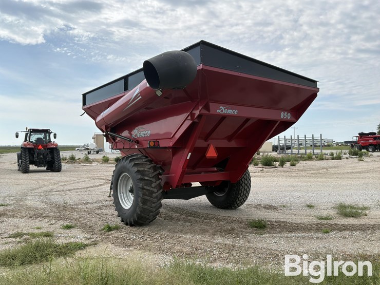 demco-850-image-7