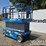 2015-genie-gs4047-image-7