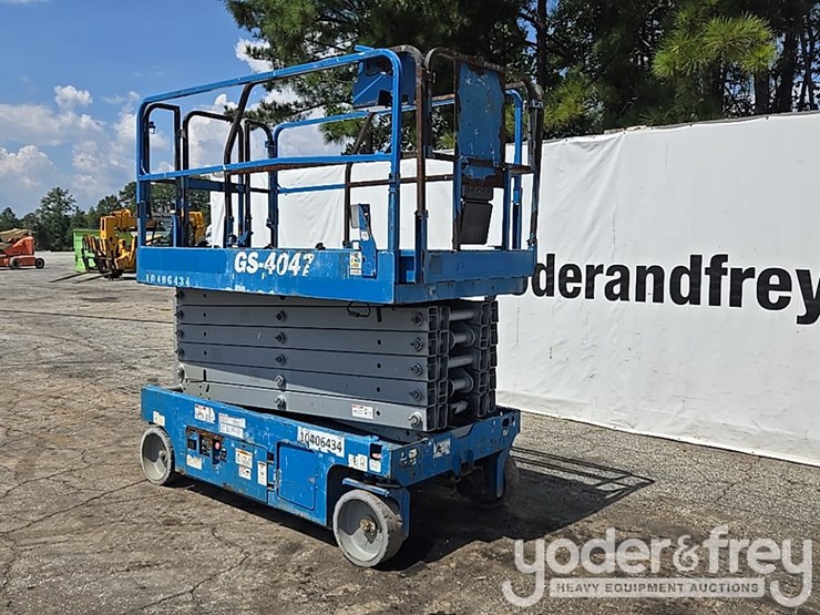 2015-genie-gs4047-image-7