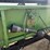 1991-john-deere-925-image-8