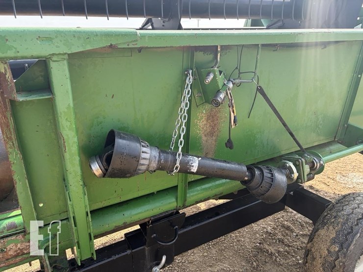 1991-john-deere-925-image-8