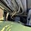 clark-gcx25-image-13