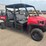 #86-•-gravely-jsv6000-|-no-title-image-3