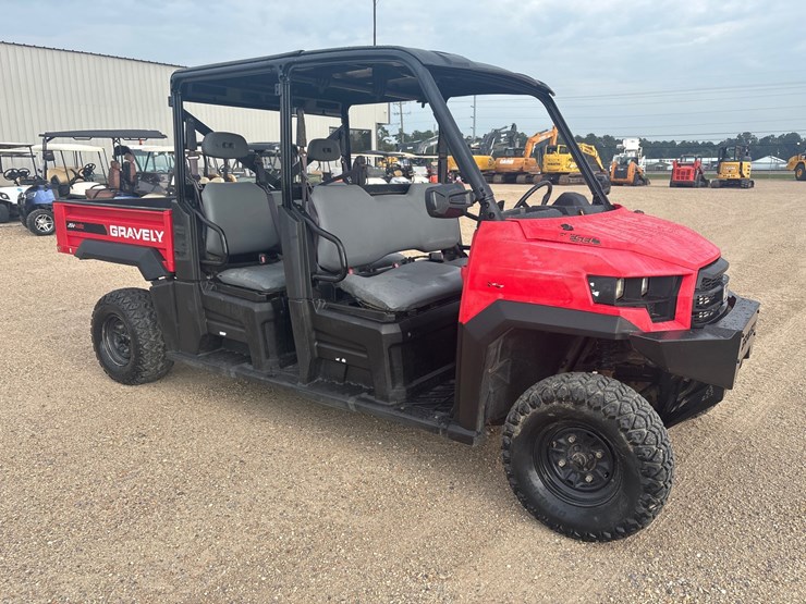 #86-•-gravely-jsv6000-|-no-title-image-3