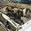 2005-dodge-ram-2500-image-9