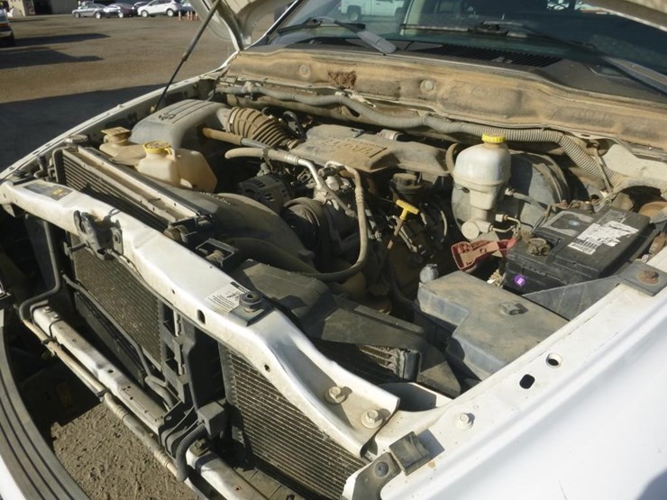 2005-dodge-ram-2500-image-9