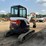 2023-bobcat-e35i-image-4