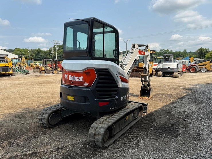 2023-bobcat-e35i-image-4