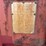 #1249-•-40ft-shipping-container-image-6
