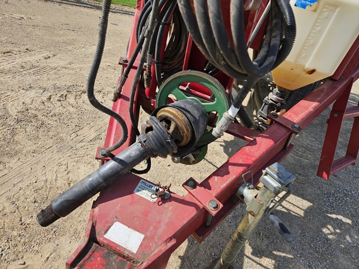 miller-pro-750-image-10