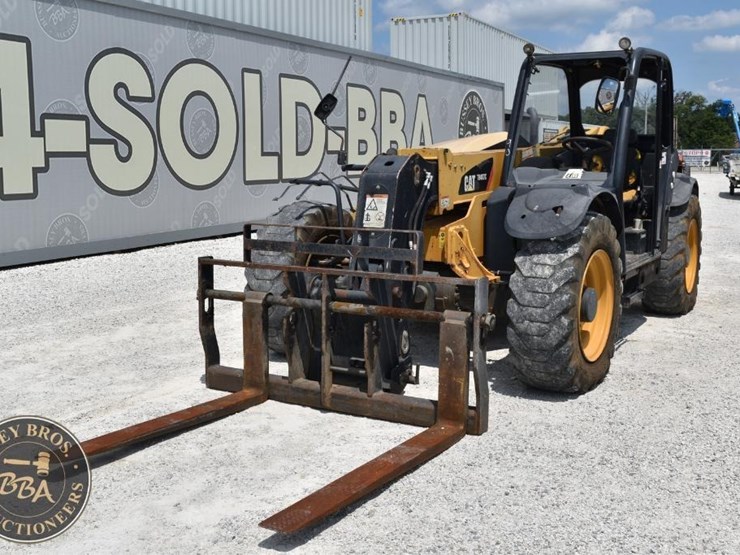 2014-caterpillar-th407c-image-1