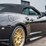#102-•-2013-trans-am-tribute-convertible-image-30