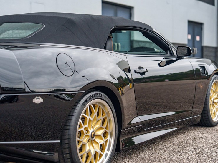 #102-•-2013-trans-am-tribute-convertible-image-30