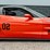 #123-•-2011-chevrolet-corvette-zr1-coupe-image-41