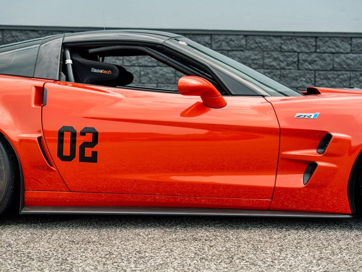 #123-•-2011-chevrolet-corvette-zr1-coupe-image-41