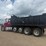 2008-peterbilt-365-image-4