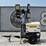 2020-generac-g4-eco-46507-image-2