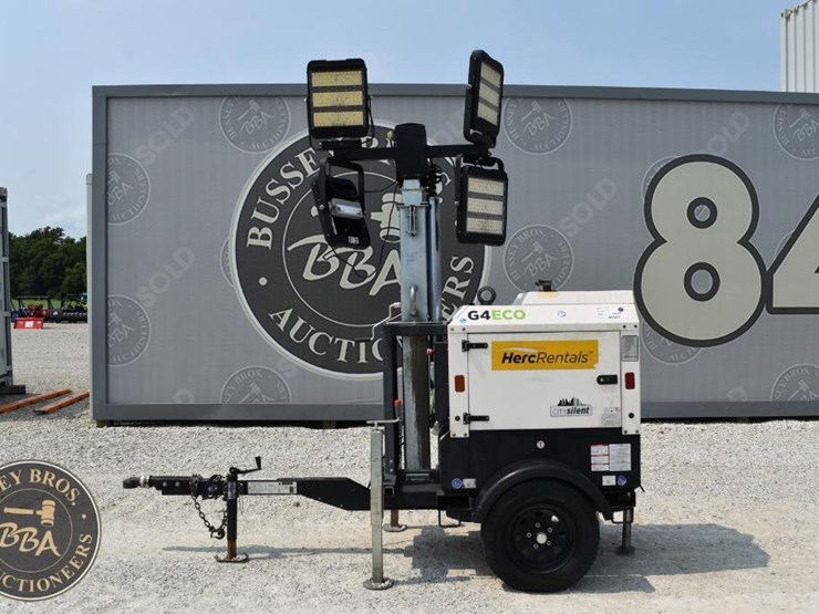 2020-generac-g4-eco-46507-image-2