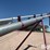peck-ta838p-8”-transfer-auger-image-14