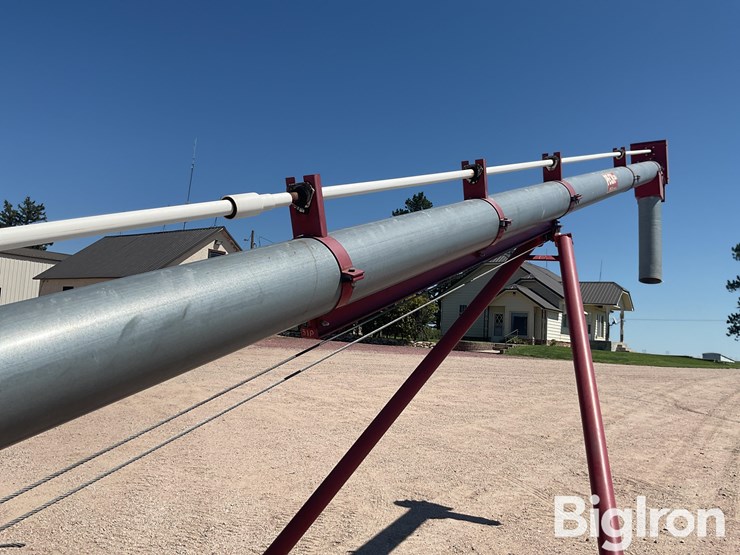 peck-ta838p-8”-transfer-auger-image-14