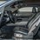 #120-•-offered-at-no-reserve-|-2015-rolls-royce-wraith-coupe-image-93