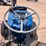 ford-tractor-image-6