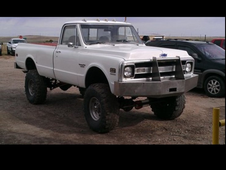 1969-chevrolet-c20-image-74