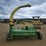 john-deere-3800-image-4