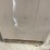 locker-unit-image-9