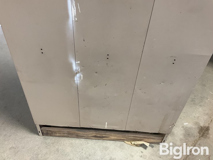 locker-unit-image-9