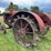 mccormick-deering-wk-40-image-3
