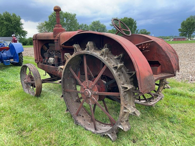 mccormick-deering-wk-40-image-3