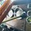 1995-kenworth-t400-image-18