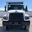 2016-freightliner-114sd-image-35