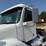 2007-freightliner-columbia-120-image-9